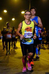 BIB: 48133
                            <button type="button" onclick="openModal(7633163)" class="btn btn-primary btn-sm float-right btn-popup" data-toggle="modal" data-target=".modal-high-quality">
                        <i class="fas fa-shopping-cart"></i> Add to Cart
                    </button>
                                            <button type="button" onclick="isThisMe(7633163, true)" class="btn btn-success btn-sm float-right btn-popup btn-isme hidden" data-toggle="tooltip" data-placement="bottom" title="นี่คือรูปของคุณใช่ไหม คลิกที่นี่เพื่อเอาเข้าอัลบั้ม">
                        <i class="fas fa-plus"></i> Add to album
                    </button>
                    <button type="button" onclick="isThisMe(7633163, false)" class="btn btn-warning btn-sm float-right btn-popup btn-isnotme hidden">
                        <i class="fas fa-ban"></i> Remove from album
                    </button>